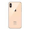 Refurbished iPhone XS Max 64GB Gold