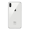 Refurbished iPhone XS 256GB Silver