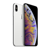 Refurbished iPhone XS Max 256GB Silver