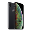 Refurbished iPhone XS 64GB Space Gray