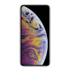 Refurbished iPhone XS Max 512GB Silver