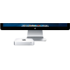 Apple Mac Mini | 256 GB HDD | 16GB RAM | Silver (end of 2012)