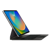 Apple Magic Keyboard 12.9-inch | Black | (QWERTY UK) | iPad Pro 12.9-inch (2022/2021/2020/2018)
