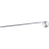 Apple Magic Trackpad