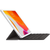 Apple Smart Keyboard 10.5-inch | Black | QWERTY