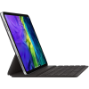 Apple Smart Keyboard Folio 11-inch | Black | QWERTY