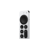 Apple TV | 4K HDR | 64GB Flash Storage | Black | 2021