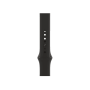 Refurbished Apple Watch Series 7 | 45mm | Aluminum Case Midnight Blue | Black Sport Band | GPS | WiFi