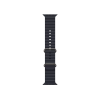 Refurbished Apple Watch Ultra | 49mm | Titanium Case | Midnight Ocean Band | GPS | WiFi + 4G
