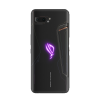 Refurbished Asus ROG Phone II | 128GB | Black