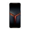 Refurbished Asus ROG Phone II | 128GB | Black