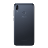 Refurbished Asus Zenfone Max M2 | 32GB | Black