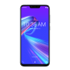 Refurbished Asus Zenfone Max M2 | 32GB | Black