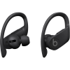 Refurbished Beats by Dr.Dre Powerbeats Pro Wireless Earphones | Black