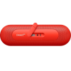 Refurbished Beats by Dr.Dre | Pill+ Bluetooth Speaker | Red