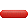 Refurbished Beats by Dr.Dre | Pill+ Bluetooth Speaker | Red