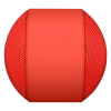 Refurbished Beats by Dr.Dre | Pill+ Bluetooth Speaker | Red