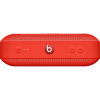 Refurbished Beats by Dr.Dre | Pill+ Bluetooth Speaker | Red