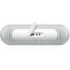 Refurbished Beats by Dr.Dre | Pill+ Bluetooth Speaker | White