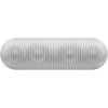 Refurbished Beats by Dr.Dre | Pill+ Bluetooth Speaker | White