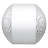 Refurbished Beats by Dr.Dre | Pill+ Bluetooth Speaker | White