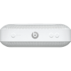 Refurbished Beats by Dr.Dre | Pill+ Bluetooth Speaker | White