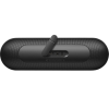 Refurbished Beats by Dr.Dre | Pill+ Bluetooth Speaker | Black