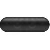 Refurbished Beats by Dr.Dre | Pill+ Bluetooth Speaker | Black