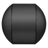 Refurbished Beats by Dr.Dre | Pill+ Bluetooth Speaker | Black