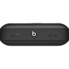 Refurbished Beats by Dr.Dre | Pill+ Bluetooth Speaker | Black