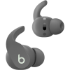 Refurbished Beats by Dr.Dre Fit Pro True Wireless Earbuds | Noise Cancelling | Gray