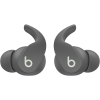 Refurbished Beats by Dr.Dre Fit Pro True Wireless Earbuds | Noise Cancelling | Gray