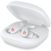 Refurbished Beats by Dr.Dre Fit Pro True Wireless Earbuds | Noise Cancelling | White