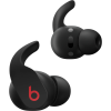 Refurbished Beats by Dr.Dre Fit Pro True Wireless Earbuds | Noise Cancelling | Black