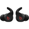 Refurbished Beats by Dr.Dre Fit Pro True Wireless Earbuds | Noise Cancelling | Black