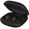 Refurbished Beats by Dr.Dre Fit Pro True Wireless Earbuds | Noise Cancelling | Black
