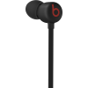 Refurbished Beats by Dr.Dre Flex Wireless Earphones | Black