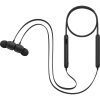 Refurbished Beats by Dr.Dre Flex Wireless Earphones | Black