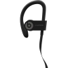 Refurbished Beats by Dr.Dre Powerbeats 3 Wireless Earphones | Black