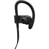 Refurbished Beats by Dr.Dre Powerbeats 3 Wireless Earphones | Black