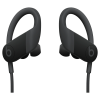 Refurbished Beats by Dr.Dre Powerbeats High-Performance Wireless Earphones | Black