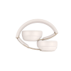 Refurbished Beats by Dr.Dre | Solo Pro | Wireless Headphones | Noise Canceling | Cream