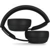 Refurbished Beats by Dr.Dre | Solo Pro | Wireless Headphones | Noise Canceling | Black