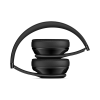 Refurbished Beats by Dr.Dre | Solo3 | Wireless headphones | Matt black