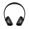 Refurbished Beats by Dr.Dre | Solo3 | Wireless headphones | Matt black