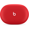 Refurbished Beats by Dr.Dre Wireless Studio Buds | Noise Cancelling | Red