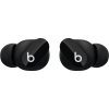 Refurbished Beats by Dr.Dre Wireless Studio Buds | Noise Cancelling | Black