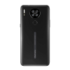 Refurbished Blackview A80s | 64GB | Black