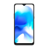 Refurbished Blackview A80s | 64GB | Black