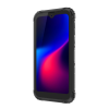 Refurbished Blackview BV5900 | 32GB | Black